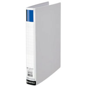 X}[go[ pCvt@CJSED D173J-GY / pCvt@C / 860242