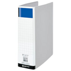 X}[go[ pCvt@CJSED D178J-GY / pCvt@C / 860244