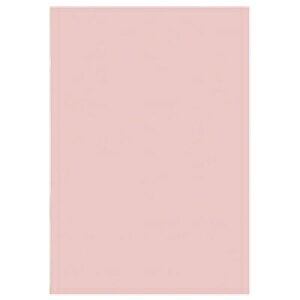 X}[go[ Fp 4c10  P144J-17 / p / 860250