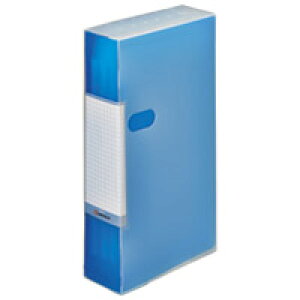 X}[go[ CDt@C72[  A413J-B / CDۊǗpi / 861240