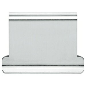 �X�}�[�g�o�����[ �X�y�A�N���b�v�� �� 100�� B760J-L / �Ԃ�Ƃ߂�p�i���̑� / 861250