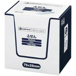 X}[go[ ӂ75×25mm 100*40 P510J-Y-40 / ̂ / 861279