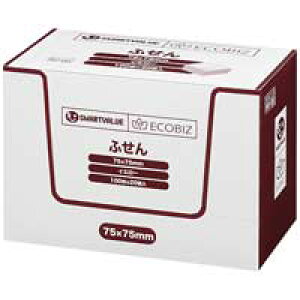 X}[go[ ӂ75×75mm 100*20 P512J-Y-20 / ̂ / 861283