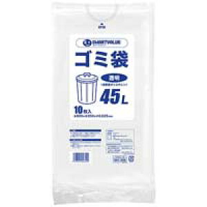 X}[go[ S~ LDD  45L 10 N208J-45 / pȋ / 861306