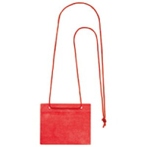 X}[go[ J[CxgDh 50B361J-R-50 / D / 864363