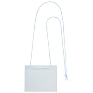 X}[go[ J[CxgDh500B361J-W-500 / D / 832121