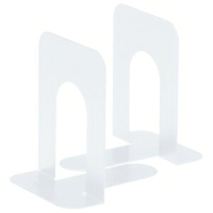 X}[go[ ubNGh M  1g(2) B167J-M-WH / ubNGhE@ / 864372