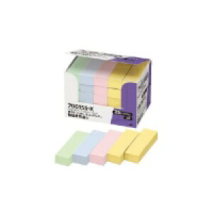 X[GWp Post-itSo50×15 7001SS-K / ̂ / 865847