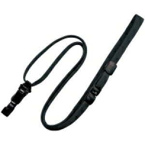 �I�[�v���H�� ���[�v�N���b�v�E����10�{NX-8-BK �� / ���D / 866181