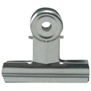 xX XeX ڋʃNbv  10 STC-4010 / ڋʃNbv / 866184