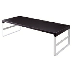 LIHITLAB 590mmnC A-7333-24  / [pȋ / 866189