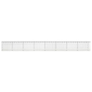 }[r[ JbeBOK~t40cm 014-0164 / fٗpȋ / 866197