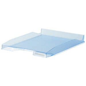 GNUR^ ^[g[COMBO MINI A4^eS 11410D / fXNg[ / 866201