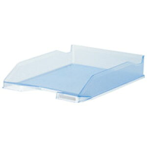 GNUR^ ^[g[COMBO MIDI A4^eM 11310D / fXNg[ / 866202