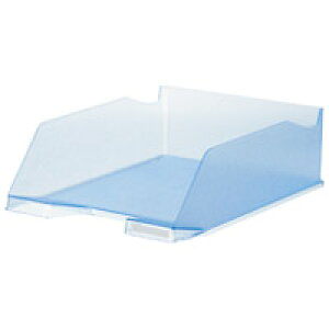 GNUR^ ^[g[COMBO MAXI A4^eL 11510D / fXNg[ / 866203