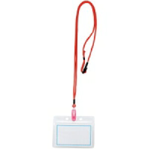 h }CeB[v DS MLC-132R  10{ / D / 866261