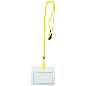 h }CeB[v DS MLC-132Y  10{ / D / 866262