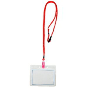 h }CeB[v DL MLC-131R  10{ / D / 866265