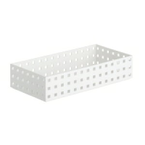 CNCbg ubNX 9003 WH zCg / [pȋ / 866292