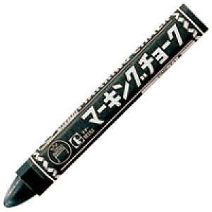 �������w�H�� �}�[�L���O�`���[�N�� 10�{ B-CMK-T1 / �`���[�N���̑� / 866484