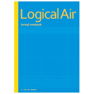 iJoV WJGAm[g5Z~B5 Ar / m[g / 866540