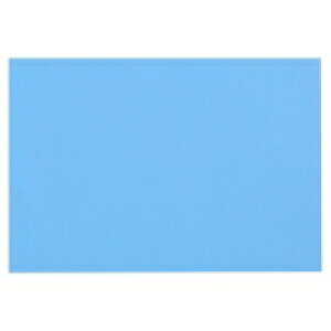 剤 ĐFp 8c 10 CJ / p / 867707