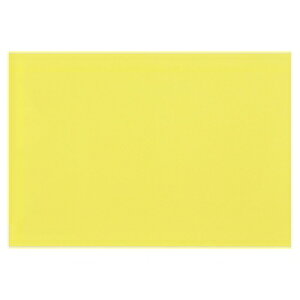 �剤���� �Đ��F��p�� 8�c�� 10�� �Ђ悱 / ��p�� / 867715