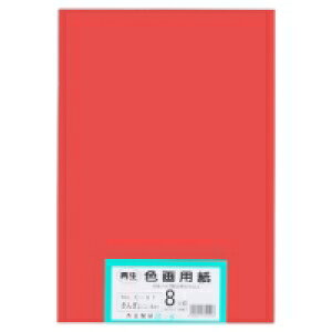 剤 ĐFp8c100 񂬂i / p / 868015