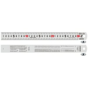 RTCX XeVo[iڐCSV-150KD / K / 868580