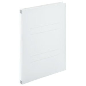 ZLZC ̂с` t@CAE-50F A4SItzCg / tbgt@C / 868599