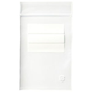 teBA `bNtPE B8 KJ3123 17 / `bNt| / 868610