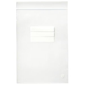 teBA `bNtPE A6 KJ3126 9 / `bNt| / 868613