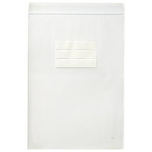 teBA `bNtPE A5 KJ3128 5 / `bNt| / 868615