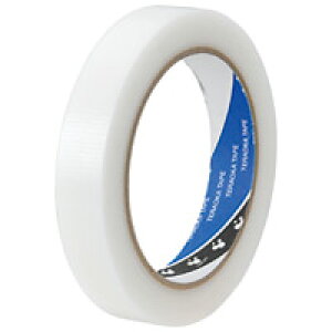 쏊 \Ă͂P-Jbg18mm×25m 4142 / pȋ / 868618