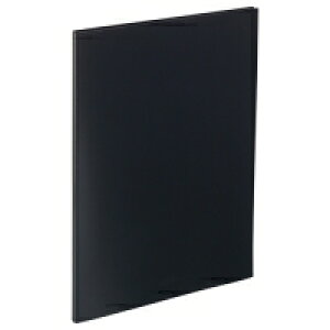 LIHITLAB N[ubN N5051-24 A2S  / N[t@C / 868711