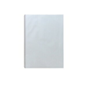 LIHITLAB N[|Pbg N-1480 O[ 10 / |Pbgt@C / 868712