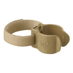 �A�C���X�`�g�Z ��z���_�[ STKH01-1 / ��Á^�����{�݌��� / 868835