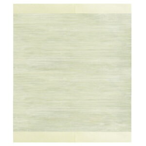 ebN21 WCgV[S LJ-504 4 / hБ΍pi / 869090