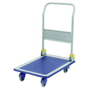 q ÉX`[ NHT-101S /  / 727205