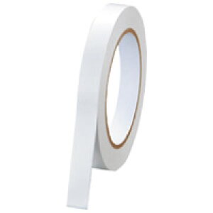 ÓH ʗpʃe[v W-514 15X20m / ڒe[v / 869449