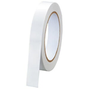 ÓH ʗpʃe[v W-514 20X20m / ڒe[v / 869450