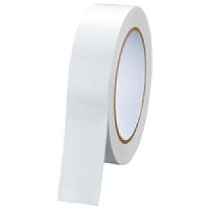 ÓH ʗpʃe[v W-514 30X20m / ڒe[v / 869452