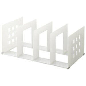 LIHITLAB d؂胉bN390mm A-7322-1  / { / 869464