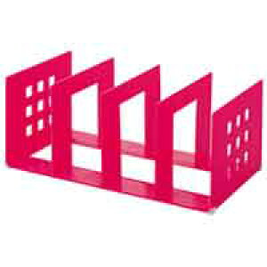 LIHITLAB d؂胉bN390mm A-7322-3  / { / 869465