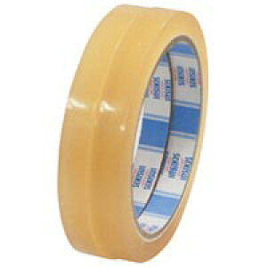 ZLXC ZLXCZe[v 252 12mm×50m 10 / ڒe[v / 869578