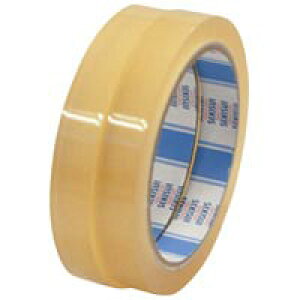 ZLXC ZLXCZe[v 252 18mm×50m 10 / ڒe[v / 869579