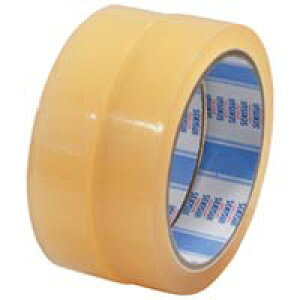 ZLXC ZLXCZe[v 252 24mm×50m 5 / ڒe[v / 869580