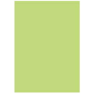 kzR[|[V ItBXpJ[R100 A4O500*5 / Rs[pJ[p / 836933