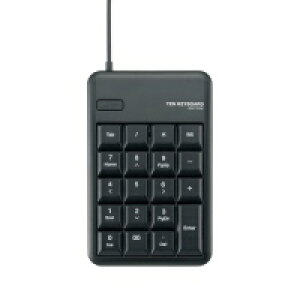 GR USBeL[ TK-TCM011BK/RS ubN / PCڑpȋ / 869941