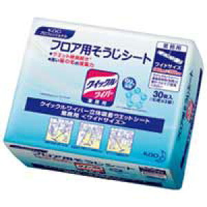 ԉ NCbNCp[ ƖpEGbg 30 / pȋ / 870755